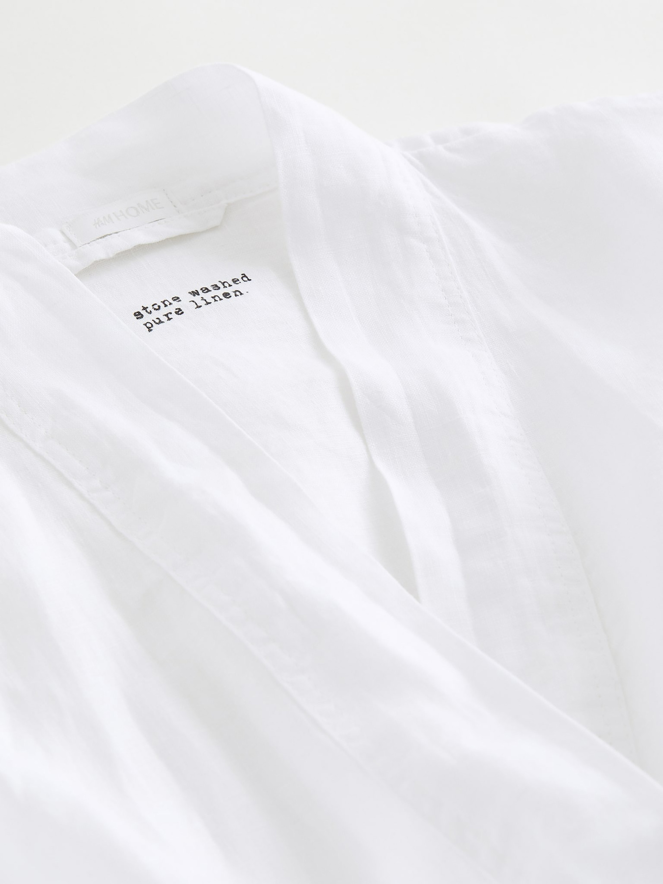 Халат H&M модель 73401 Фото