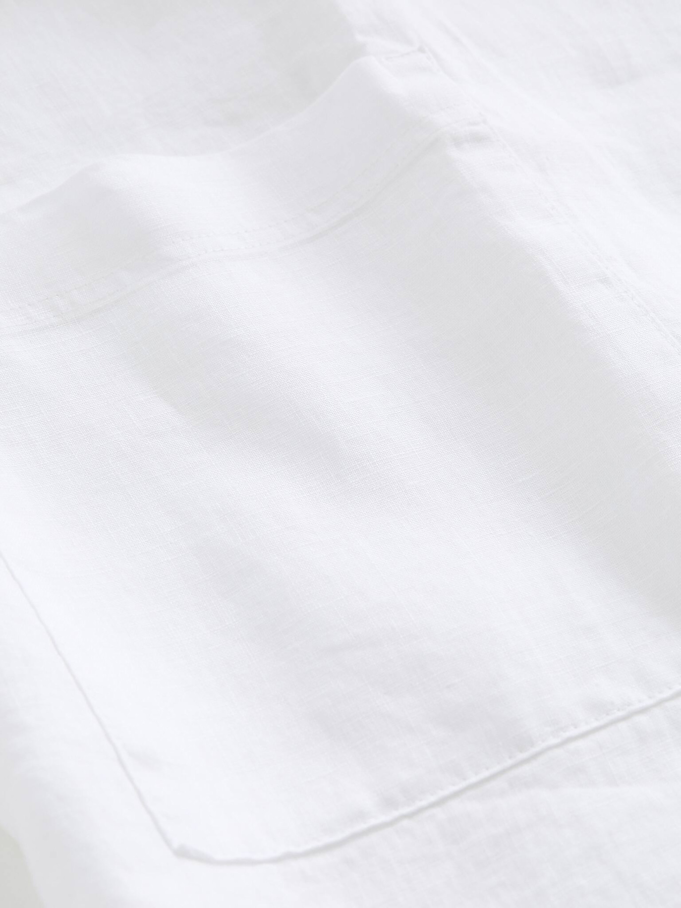 Халат H&M модель 73401 Фото