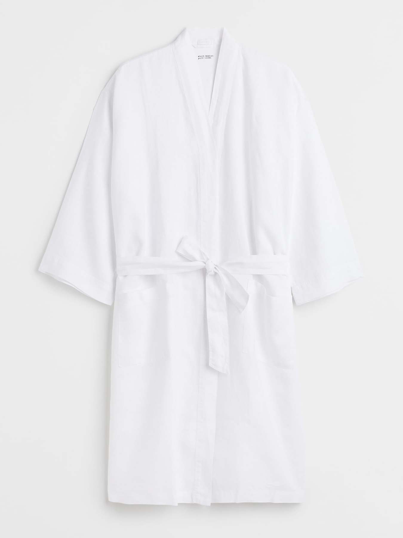 Халат H&M модель 73401 Фото