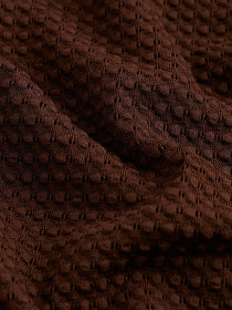 Платье мини H&M модель 73404 Фото