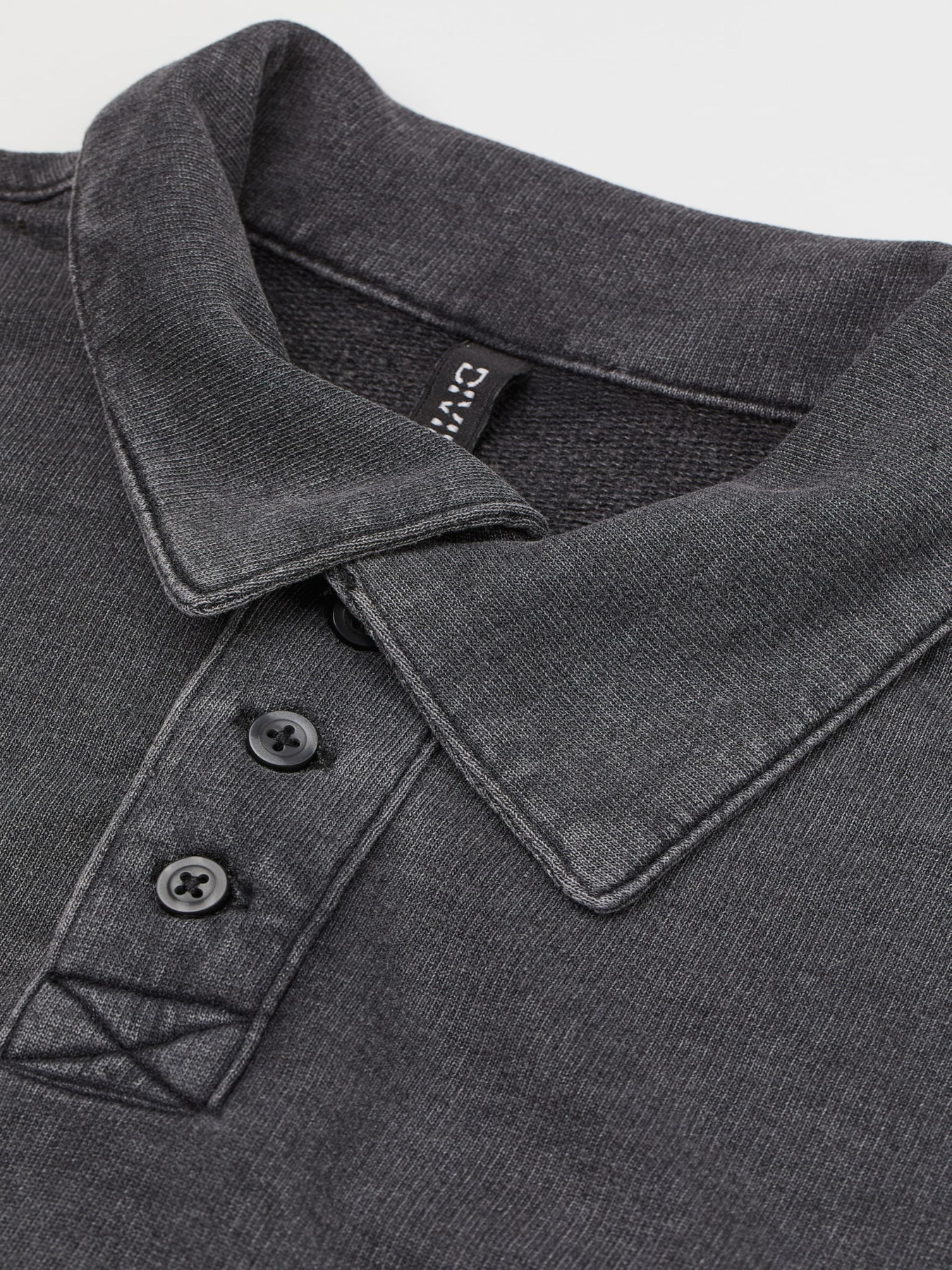 Топ H&M модель 73405 Фото