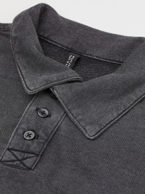 Топ H&M модель 73405 Фото