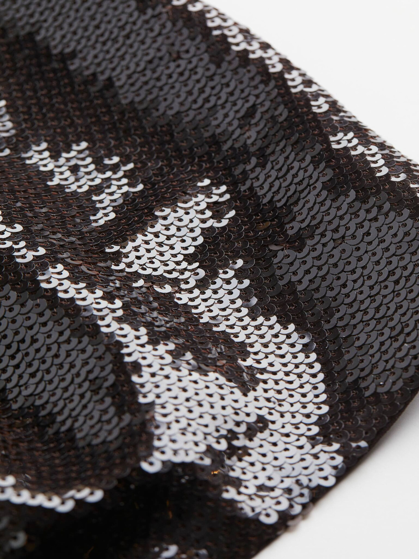 Блуза H&M модель 73406 Фото