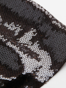 Блуза H&M модель 73406 Фото