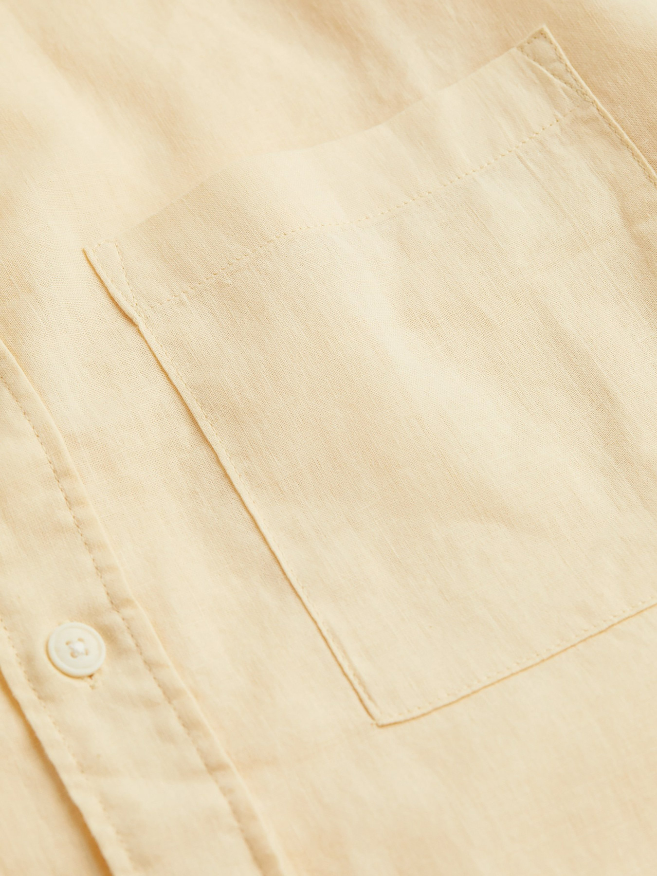 Рубашка H&M модель 73407 Фото