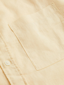 Рубашка H&M модель 73407 Фото