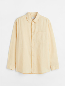 Рубашка H&M модель 73407 Фото