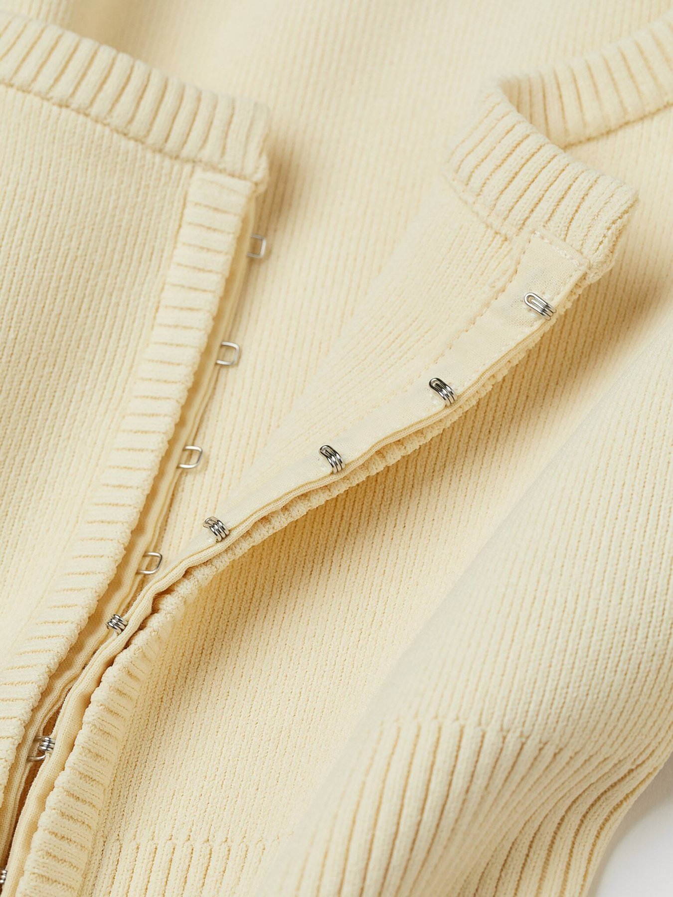 Кофта H&M модель 73409 Фото