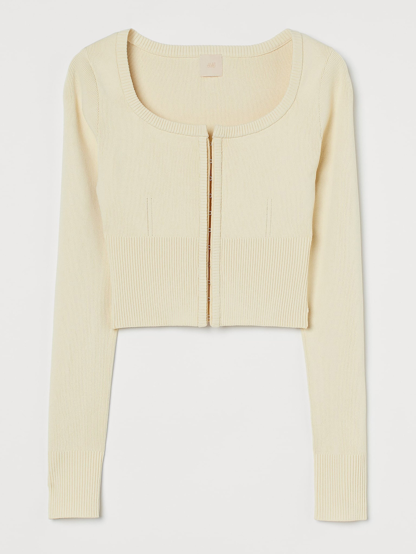 Кофта H&M модель 73409 Фото