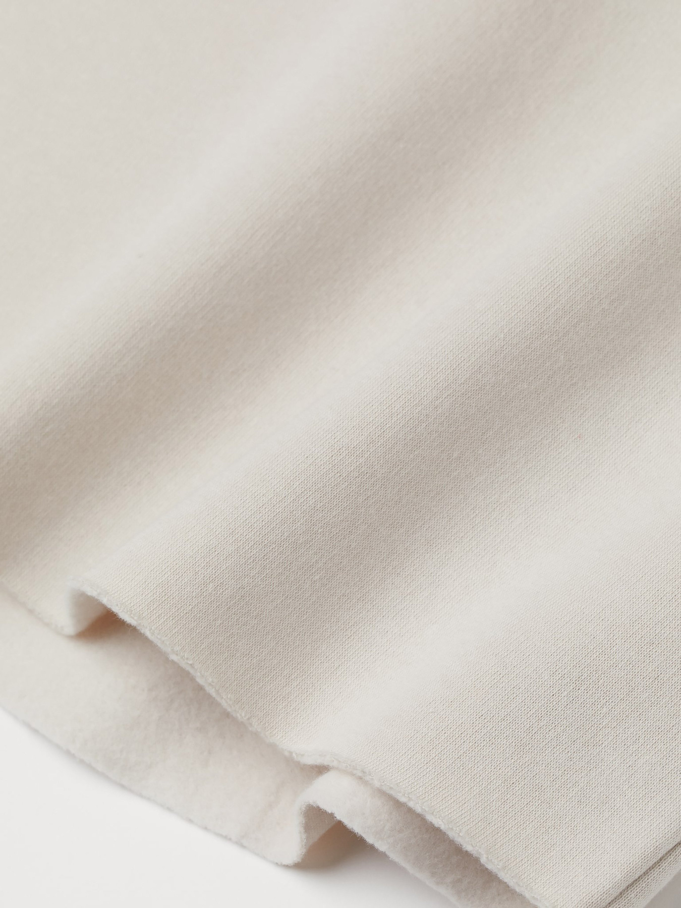 Топ H&M модель 73410 Фото