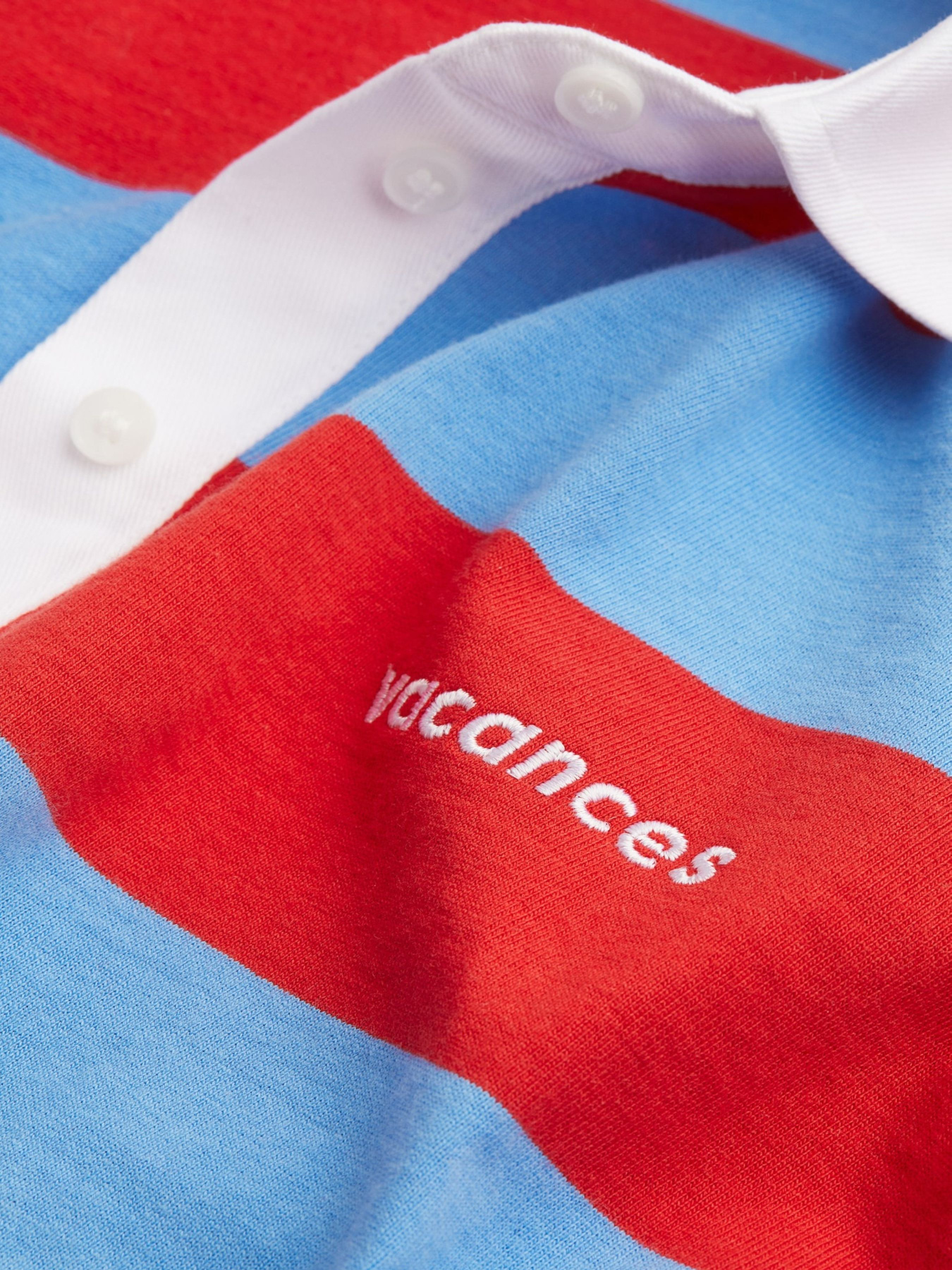 Поло H&M модель 73411 Фото