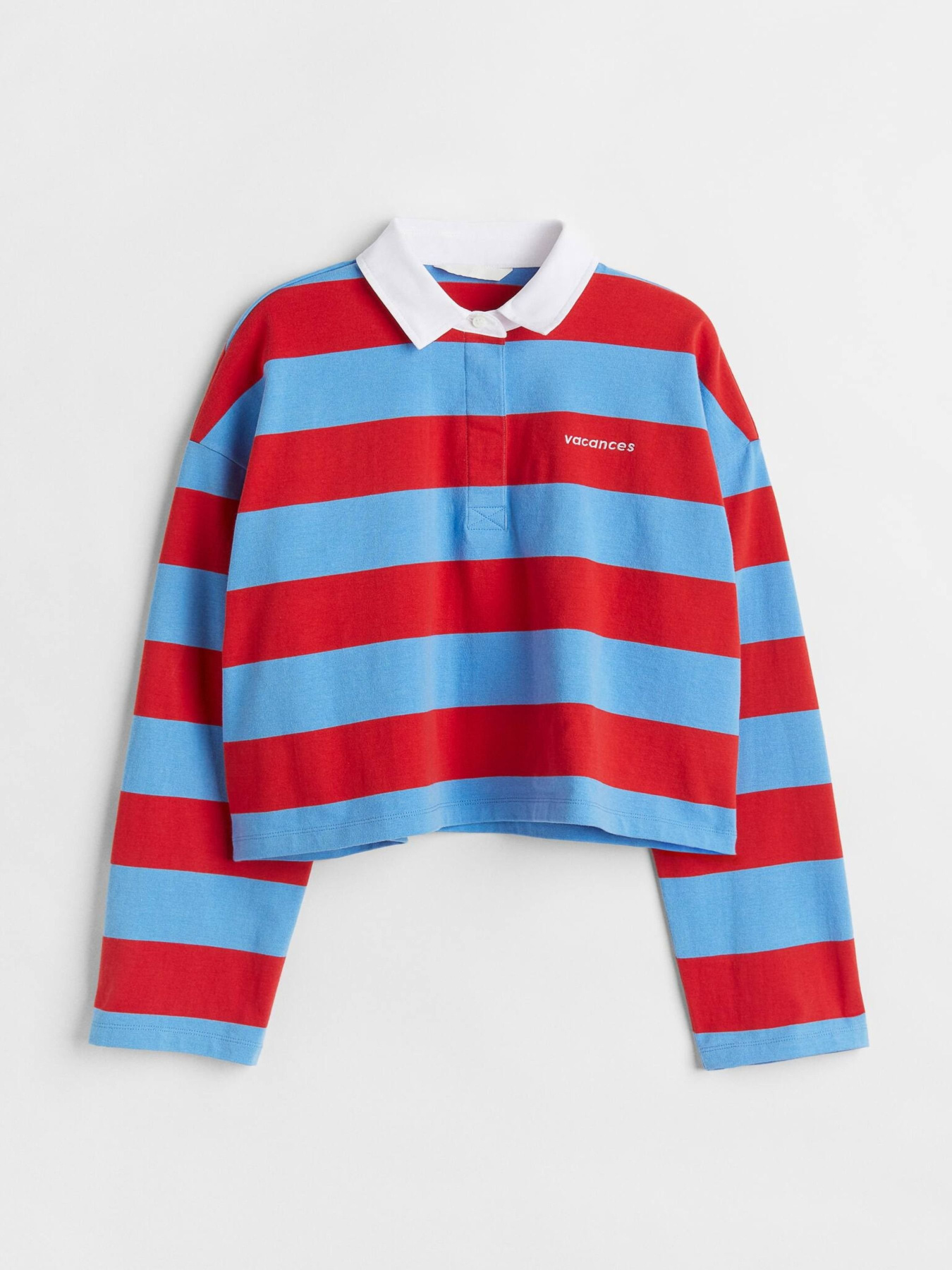 Поло H&M модель 73411 Поло H&M модель 73411 Фото