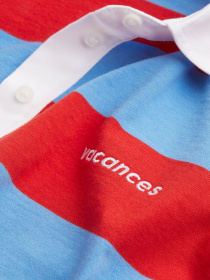 Поло H&M модель 73411 Поло H&M модель 73411 Фото