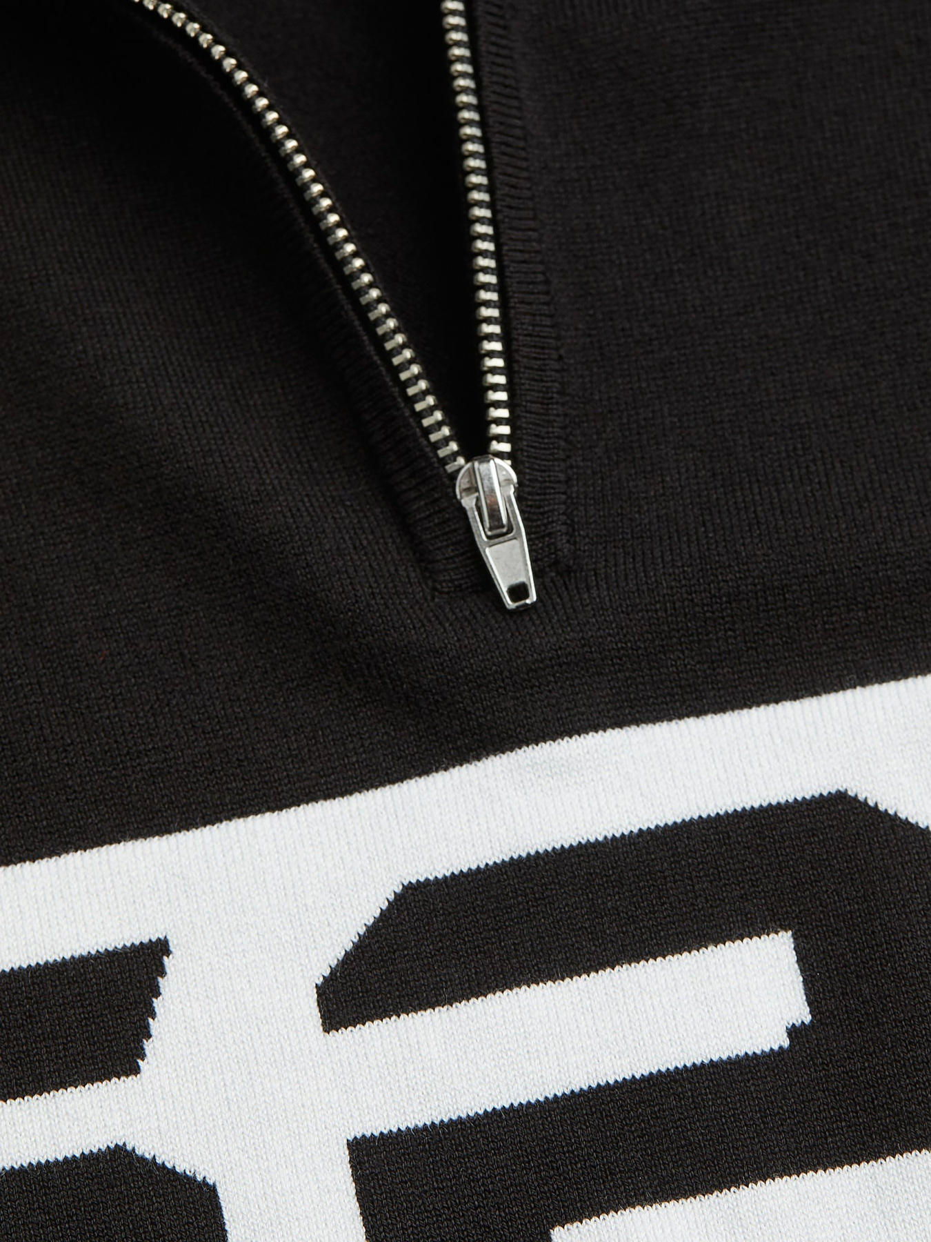 Кофта H&M модель 73412 Фото