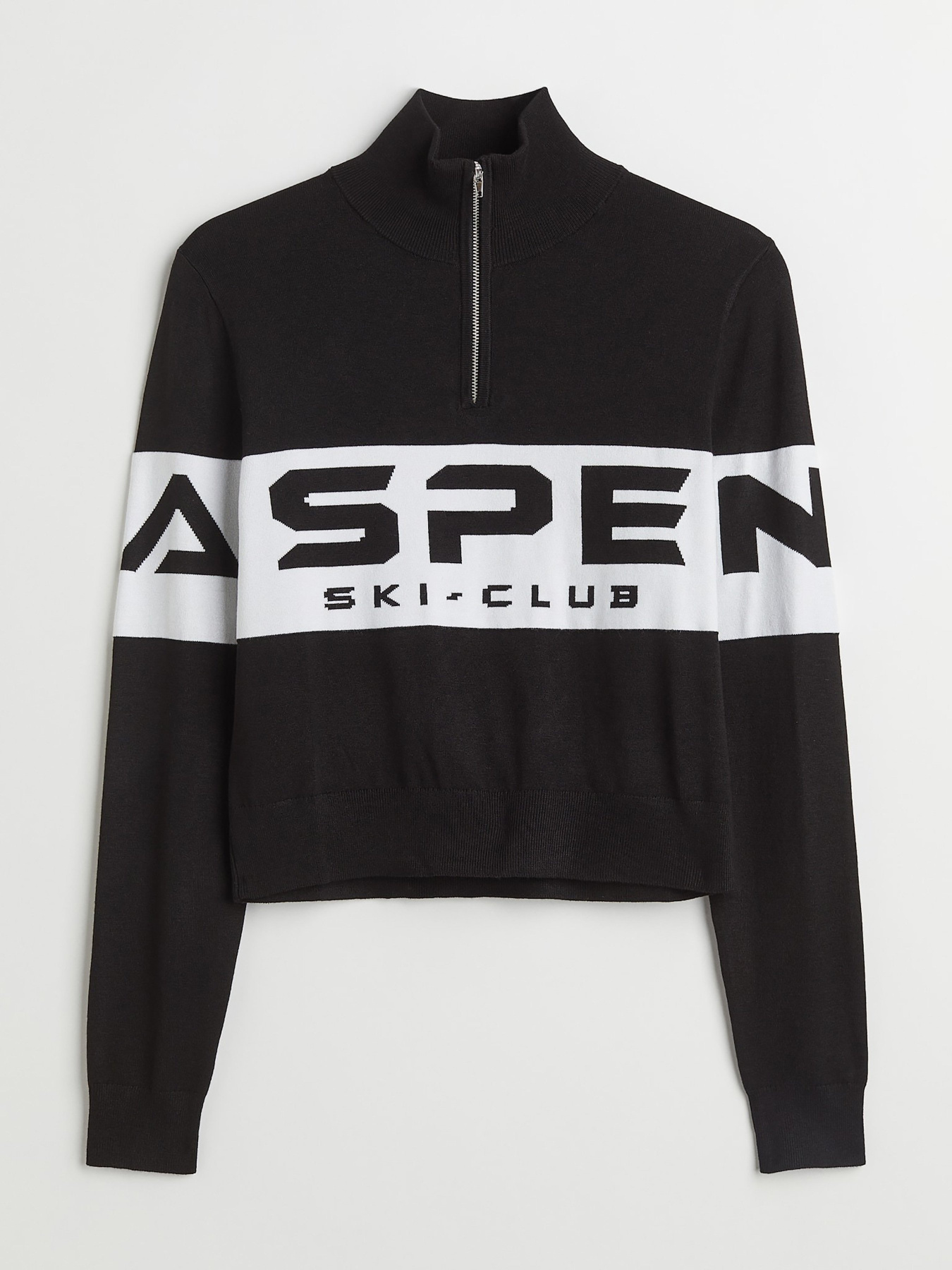 Кофта H&M модель 73412 Фото