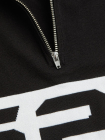 Кофта H&M модель 73412 Фото