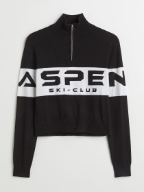 Кофта H&M модель 73412 Фото