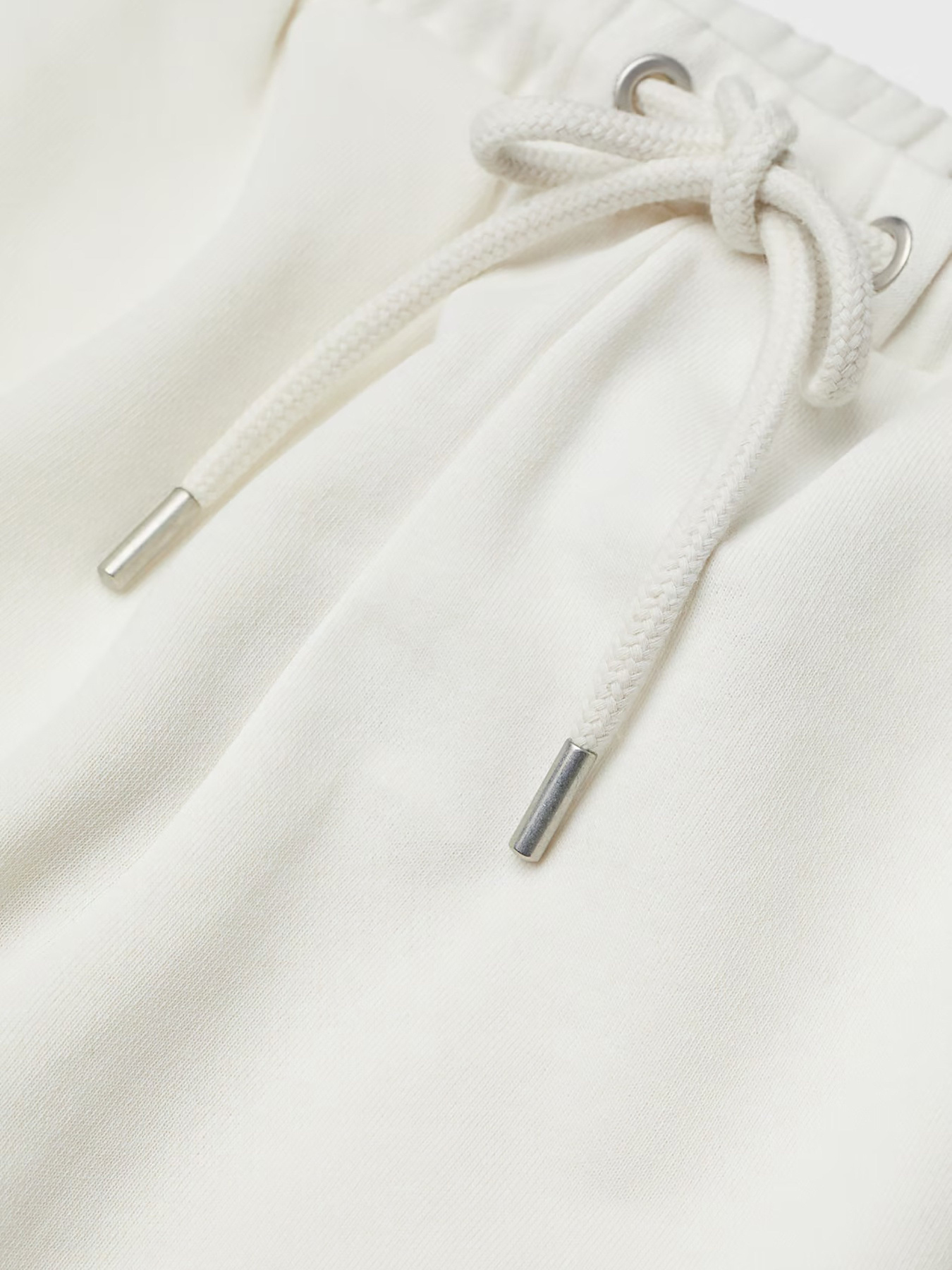 Шорты H&M модель 73413 Фото