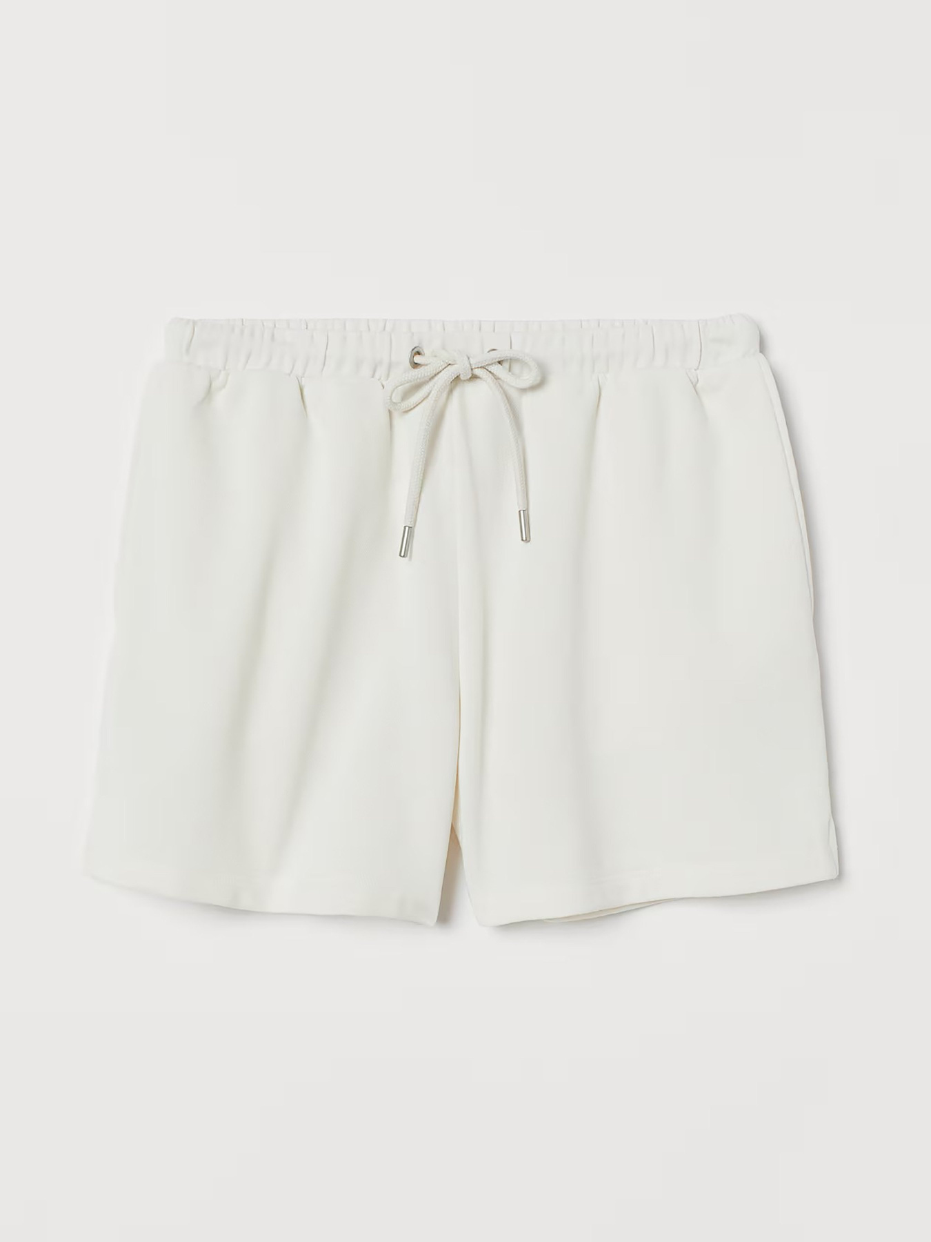 Шорты H&M модель 73413 Фото