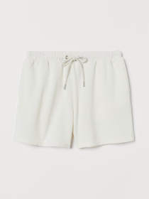 Шорты H&M модель 73413 Фото