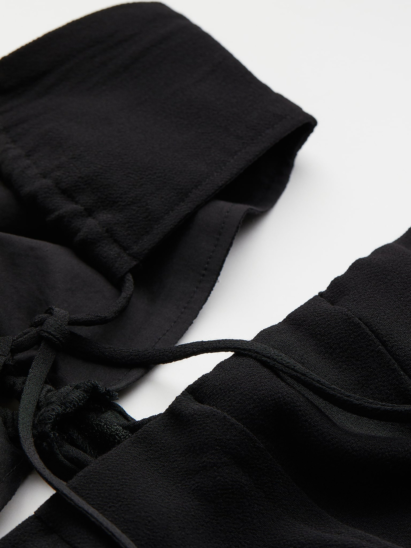 Комбинезон H&M модель 73415 Фото