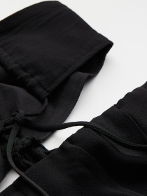 Комбинезон H&M модель 73415 Фото