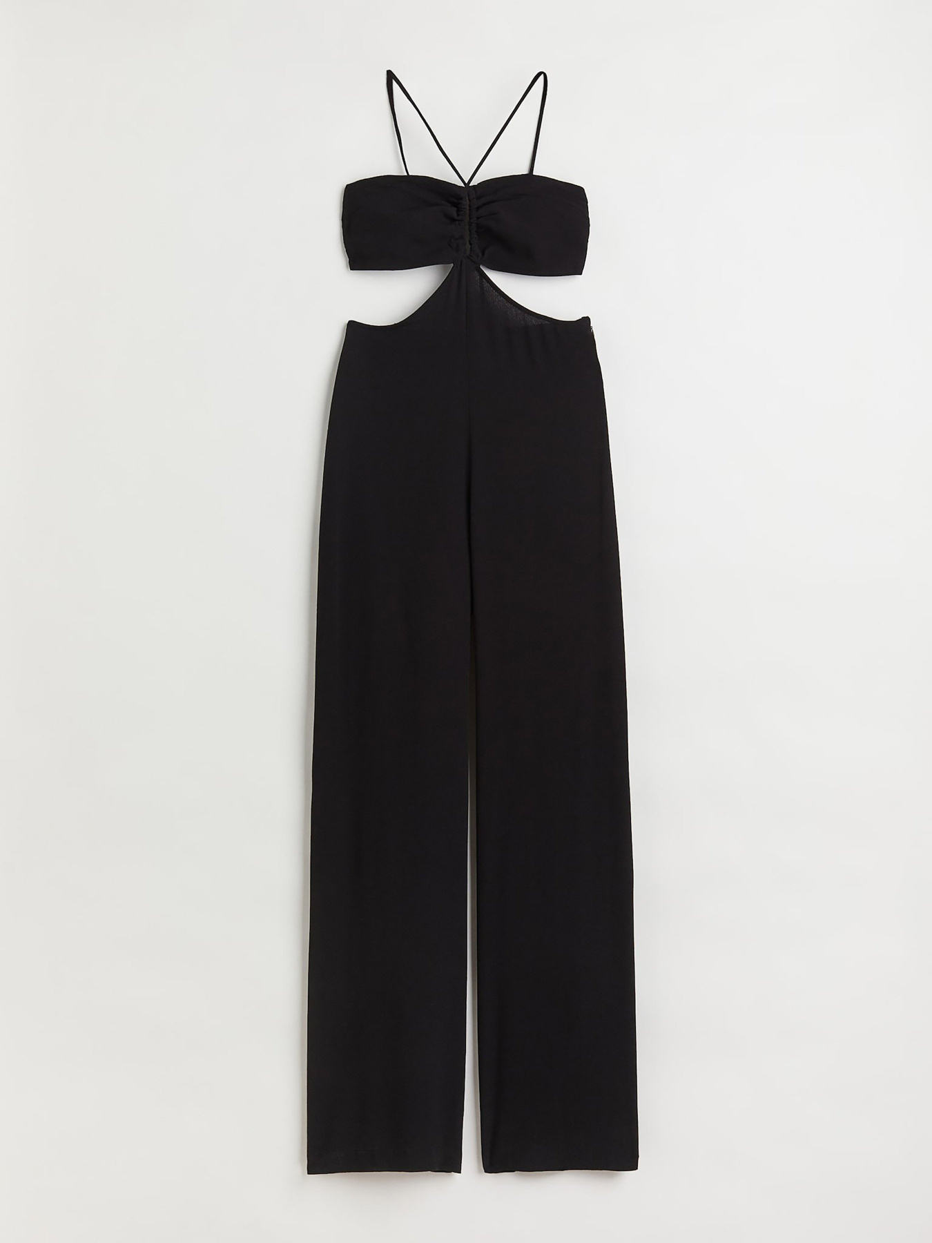 Комбінезон H&M модель 73415 Фото