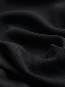 Комбінезон H&M модель 73415 Фото