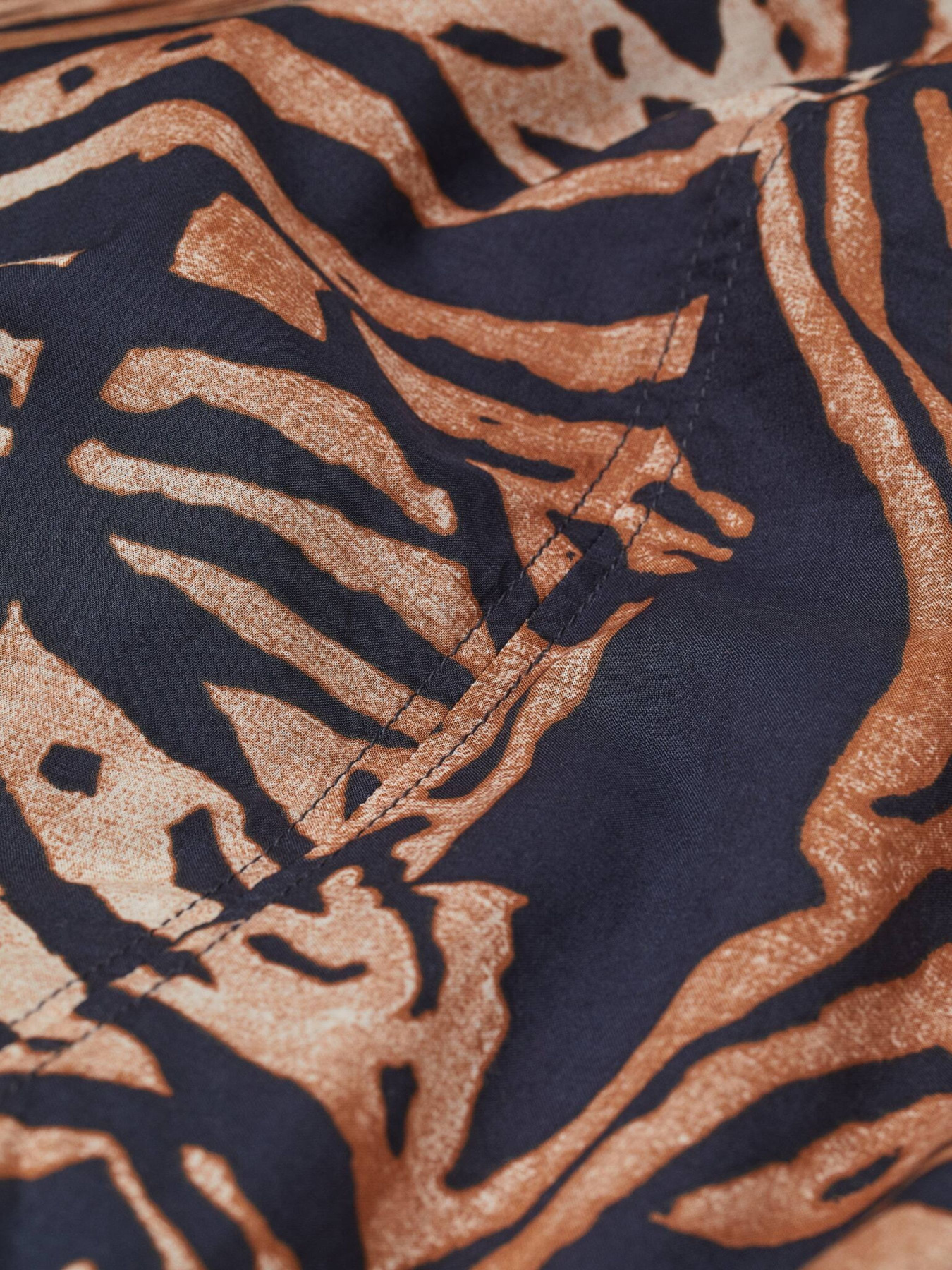 Сарафан H&M модель 73417 Фото