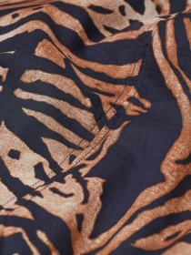 Сарафан H&M модель 73417 Фото