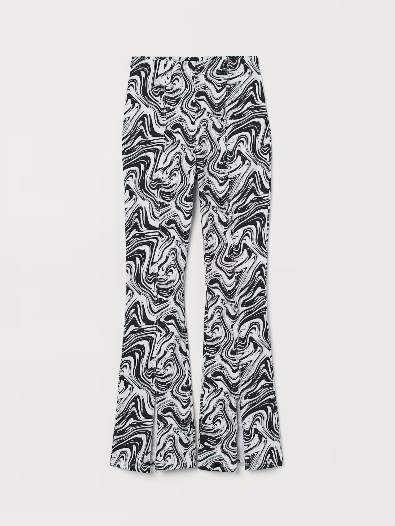 Легінси H&M модель 73418 Фото