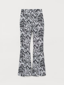 Легінси H&M модель 73418 Фото