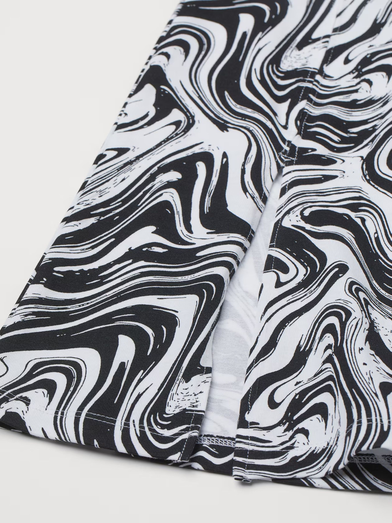 Легінси H&M модель 73418 Фото