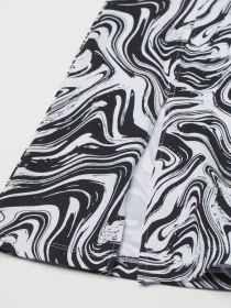 Легінси H&M модель 73418 Фото