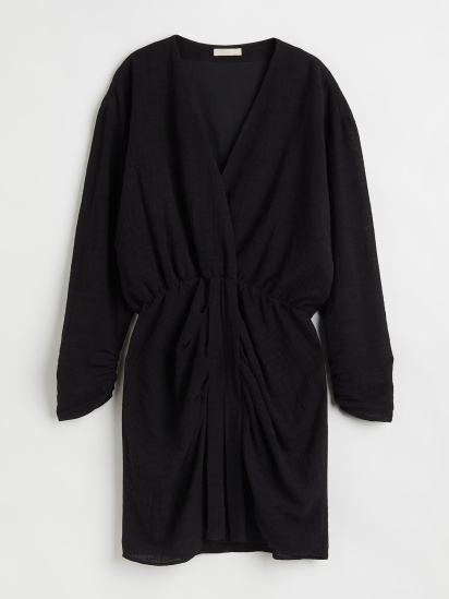 Сукня міні H&M модель 73424 - фото