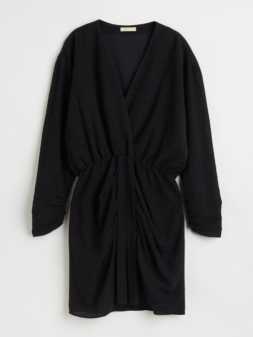 Сукня міні H&M модель 73424 Фото