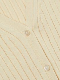 Кофта H&M модель 73430 Фото