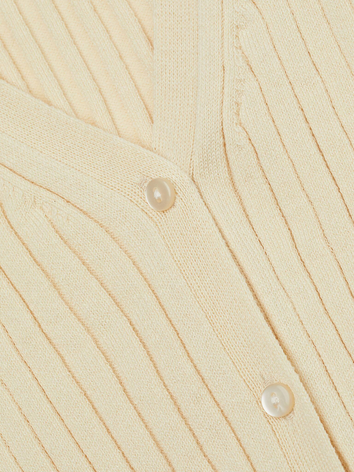 Кофта H&M модель 73430 Фото