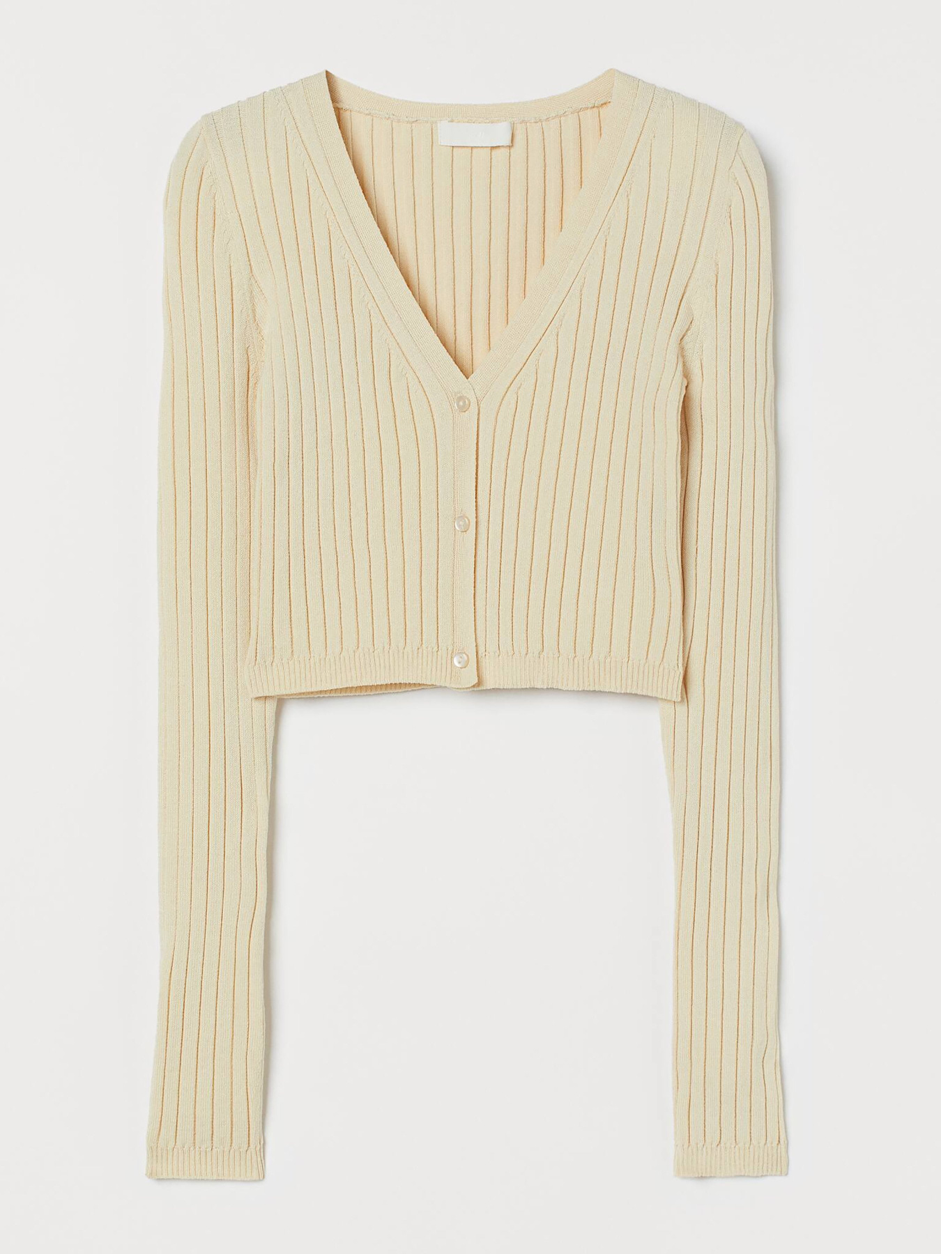 Кофта H&M модель 73430 Фото