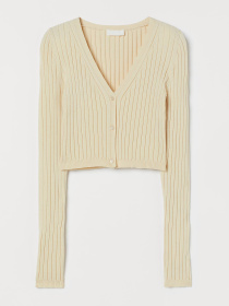 Кофта H&M модель 73430 Фото