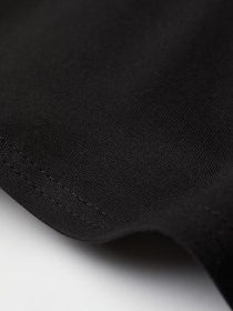 Топ H&M модель 73432 Фото