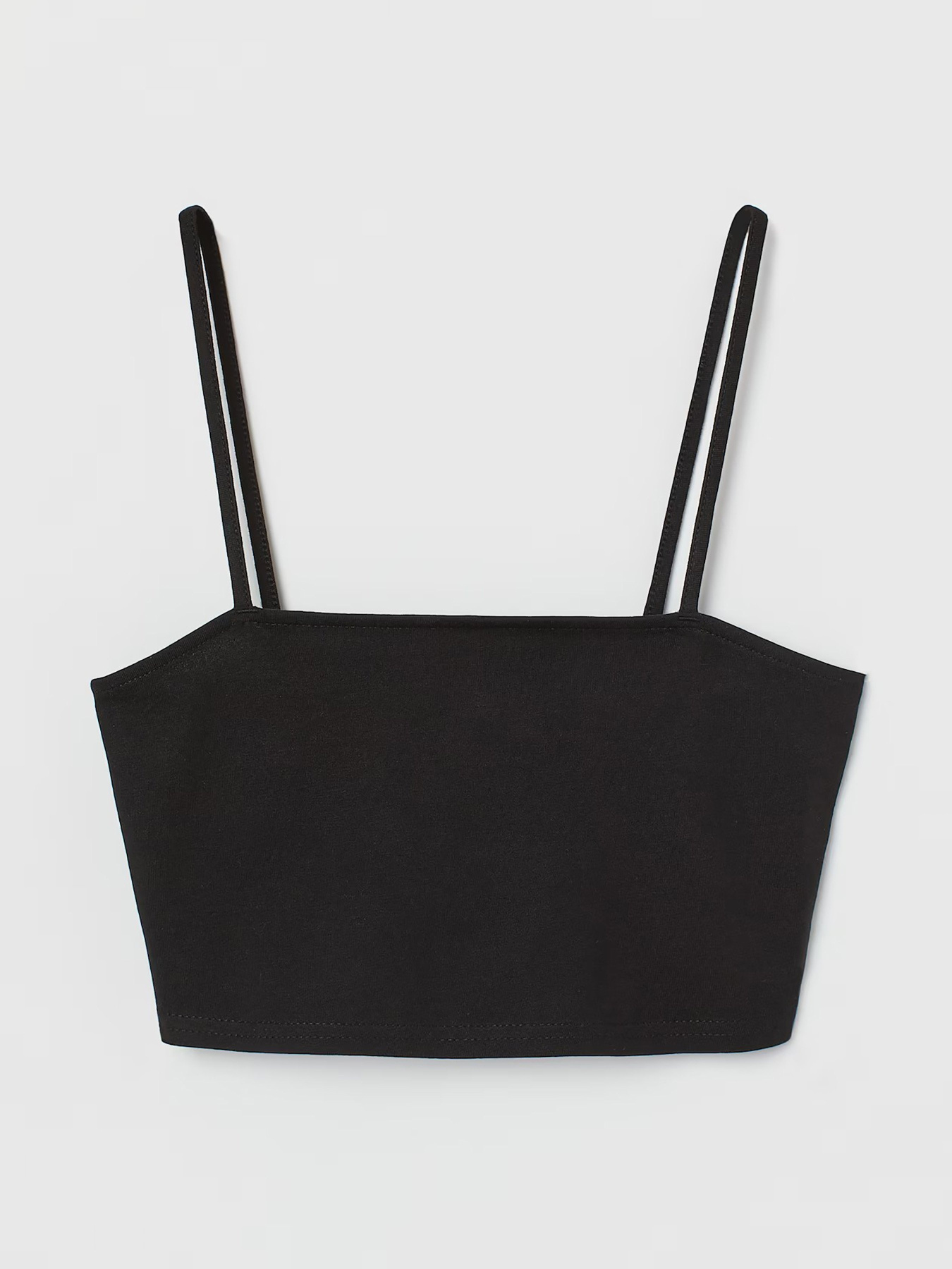 Топ H&M модель 73432 Фото