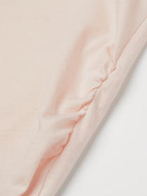 Футболка H&M модель 73433 Фото