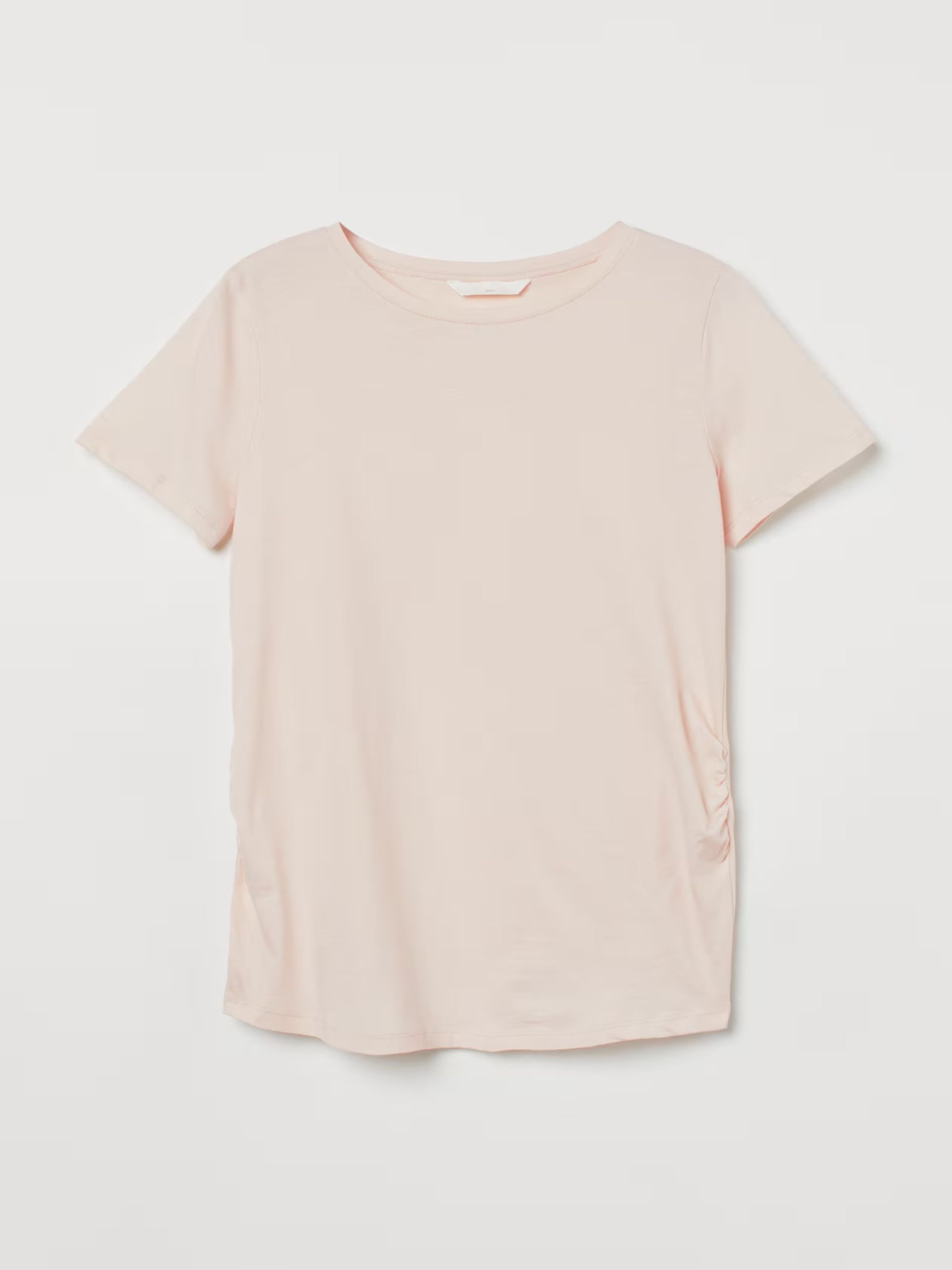 Футболка H&M модель 73433 Фото