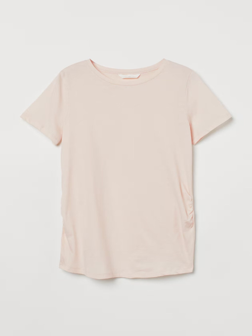 Футболка H&M модель 73433 Фото