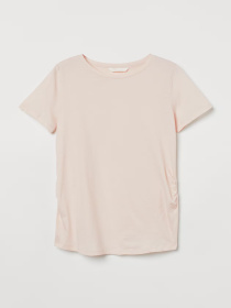 Футболка H&M модель 73433 Фото