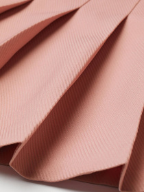 Юбка мини H&M модель 73434 Фото