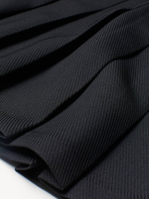 Юбка мини H&M модель 73435 Фото