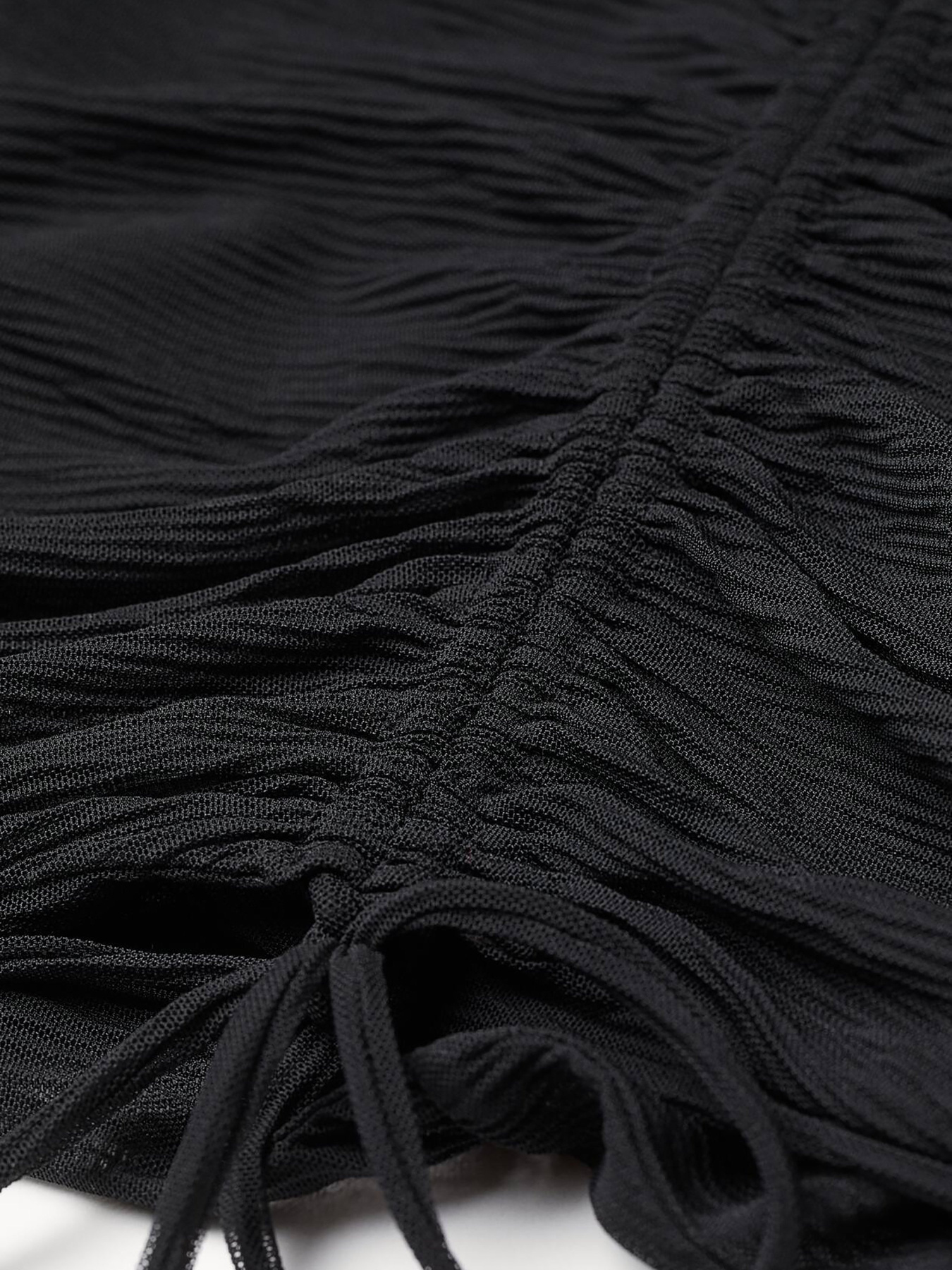 Топ H&M модель 73436 Фото