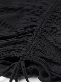 Топ H&M модель 73436 Фото